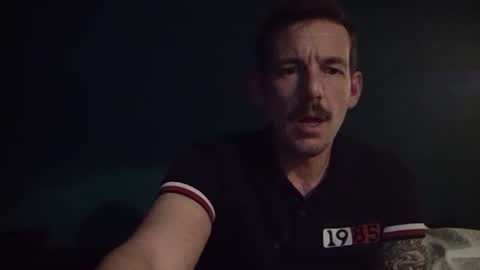 Snapshot of fuckforlife76 chatting on January 25, 2025, 5:40 am Tony online show from January 25, 2025, 5:40 am