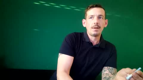 Snapshot of fuckforlife76 chatting on February 5, 2025, 7:39 am Tony online show from February 5, 2025, 7:39 am