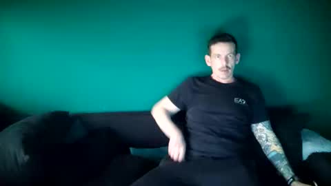 Snapshot of fuckforlife76 chatting on February 13, 2025, 6:52 am Tony online show from February 13, 2025, 6:52 am