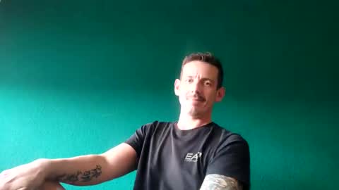 Snapshot of fuckforlife76 chatting on February 13, 2025, 10:44 am Tony online show from February 13, 2025, 10:44 am