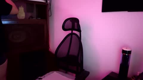 Snapshot of fuckforlife76 chatting on October 24, 2025, 7:16 am Tony online show from October 24, 2025, 7:16 am