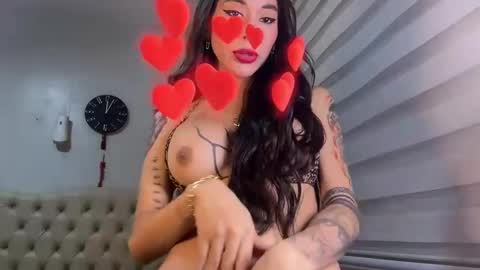 khalifa online show from January 5, 2025, 3:53 am