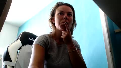 La online show from September 28, 2025, 8:52 am