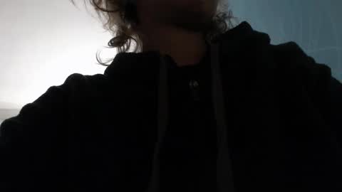 La online show from October 21, 2025, 7:58 pm