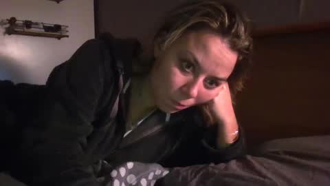 La online show from November 5, 2025, 9:04 pm