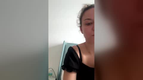 La online show from February 1, 2026, 5:50 am