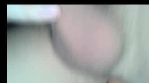 fuckhardfrank online show from March 10, 2025, 8:56 pm