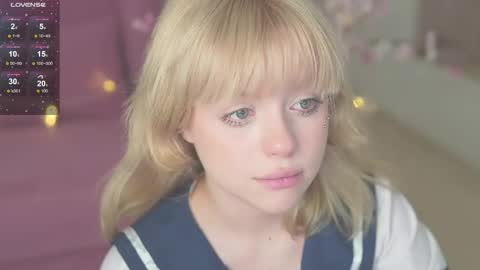 CASSIE online show from September 8, 2025, 3:22 pm