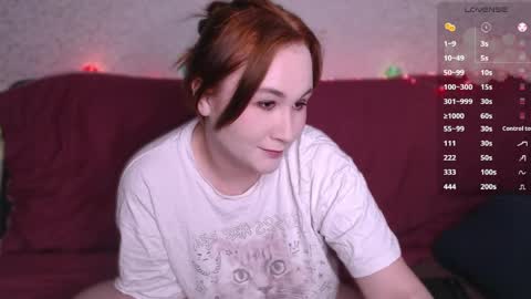 Sofia online show from May 5, 2026, 6:27 pm