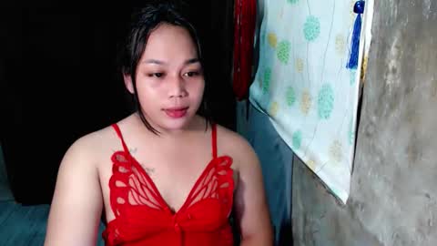 ITS ME CRYSTAL online show from April 10, 2026, 4:28 am