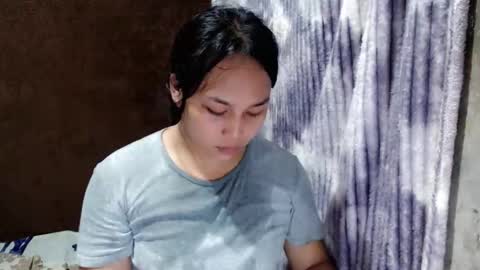 ITS ME CRYSTAL online show from April 27, 2026, 10:13 am