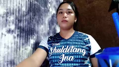 ITS ME CRYSTAL online show from May 10, 2026, 4:56 pm