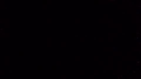 fucking_doll4 online show from January 10, 2026, 3:30 am