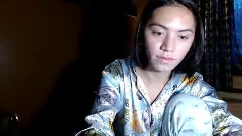 fucking_dollsx online show from June 11, 2026, 4:43 am