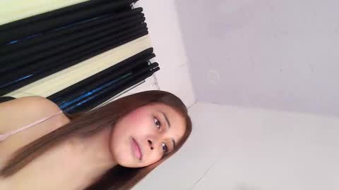 fucking_grace online show from May 23, 2026, 11:09 pm