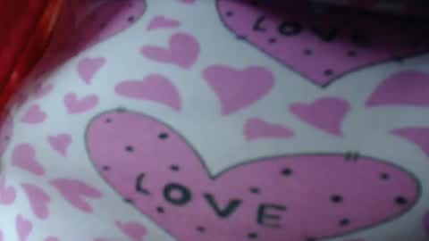 Mia and Gary  online show from January 6, 2025, 4:36 am