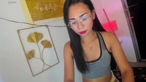 Snapshot of fuckingdoll69xx chatting on December 21, 2025, 11:23 pm fuckingdoll69xx online show from December 21, 2025, 11:23 pm