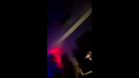 fuckinghornybitchcz online show from November 16, 2025, 1:55 am