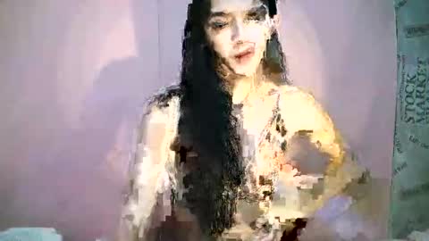 Snapshot of fuckinghotgazy chatting on February 22, 2026, 8:40 pm gazy online show from February 22, 2026, 8:40 pm