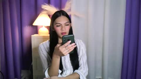 Snapshot of fuckinghotgazy chatting on March 13, 2026, 5:36 am gazy online show from March 13, 2026, 5:36 am