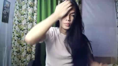 Snapshot of fuckinghotgazy chatting on March 23, 2026, 11:36 am gazy online show from March 23, 2026, 11:36 am