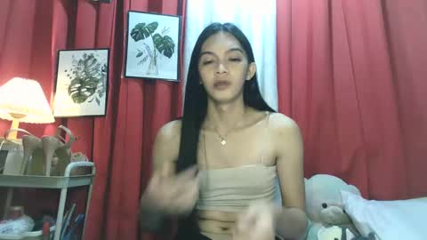 Snapshot of fuckinghotgazy chatting on March 26, 2026, 8:42 am gazy online show from March 26, 2026, 8:42 am