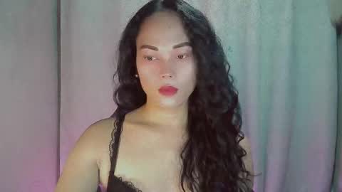 JOY online show from February 15, 2026, 2:14 pm