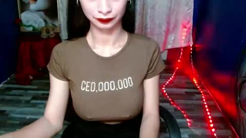 lexi online show from April 7, 2026, 6:03 am