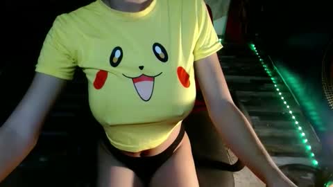 lexi online show from April 12, 2026, 3:28 pm