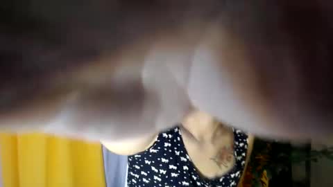 fuckingmonna online show from February 11, 2025, 9:42 am