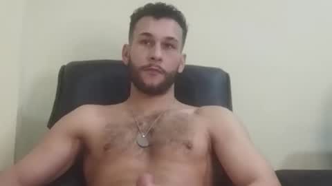 Snapshot of fuckingmulletdaddy chatting on September 13, 2025, 12:49 pm Phill online show from September 13, 2025, 12:49 pm