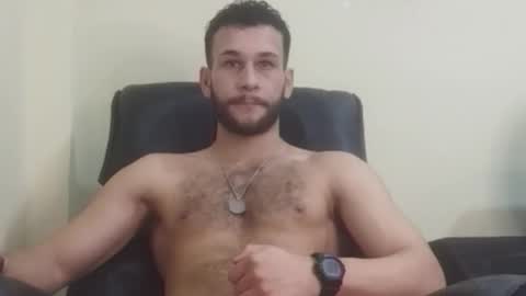 Snapshot of fuckingmulletdaddy chatting on September 22, 2025, 1:02 pm Phill online show from September 22, 2025, 1:02 pm