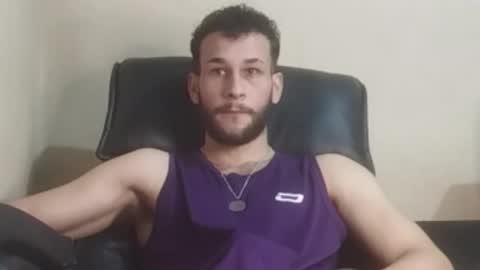 Phill    online show from November 20, 2025, 11:43 am