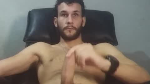 Phill    online show from March 13, 2026, 11:33 pm