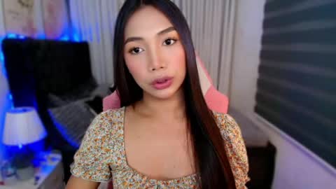 JAYDE MARRIE online show from May 8, 2026, 9:42 pm