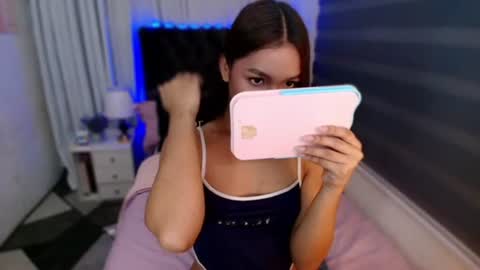Snapshot of fuckingnaughtyjayde chatting on July 6, 2026, 9:06 pm JAYDE MARRIE online show from July 6, 2026, 9:06 pm