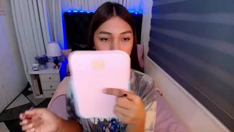 Snapshot of fuckingnaughtyjayde chatting on July 11, 2026, 9:49 pm JAYDE MARRIE online show from July 11, 2026, 9:49 pm