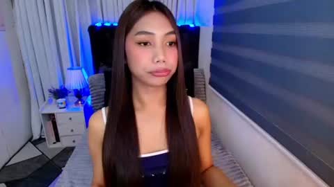 Snapshot of fuckingnaughtyjayde chatting on July 14, 2026, 7:52 pm JAYDE MARRIE online show from July 14, 2026, 7:52 pm