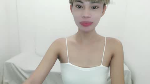 fuckingsexy143 online show from September 21, 2025, 1:51 am