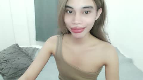 fuckingsexy143 online show from December 1, 2025, 12:32 pm