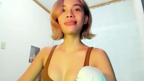 Snapshot of fuckingsexy143 chatting on May 9, 2026, 11:15 am fuckingsexy143 online show from May 9, 2026, 11:15 am