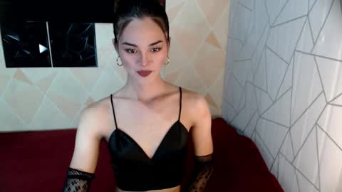 Snapshot of fuckingsexyivana chatting on October 25, 2025, 12:29 am MISS IVANA online show from October 25, 2025, 12:29 am