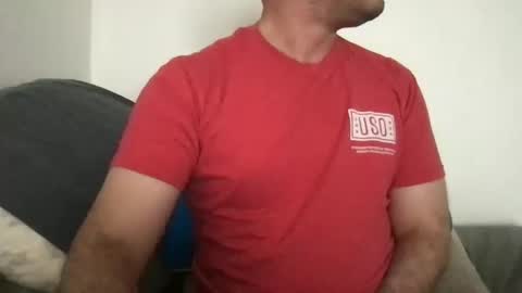 Snapshot of fuckingstanleypasito_1 chatting on October 10, 2025, 8:41 pm Stanley Pasito online show from October 10, 2025, 8:41 pm