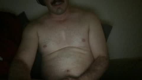 Snapshot of fuckingstanleypasito_1 chatting on November 8, 2025, 1:28 am Stanley Pasito online show from November 8, 2025, 1:28 am