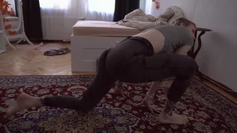 Eva         all my links   online show from November 14, 2025, 8:02 am