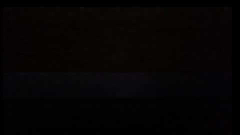 Bruchus online show from February 3, 2026, 6:40 am