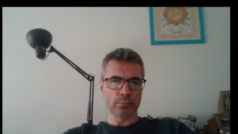 Snapshot of fuckistanbul chatting on June 15, 2026, 6:59 am Bruchus online show from June 15, 2026, 6:59 am
