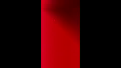 fuckitandbuttfuckit online show from April 11, 2026, 10:52 am