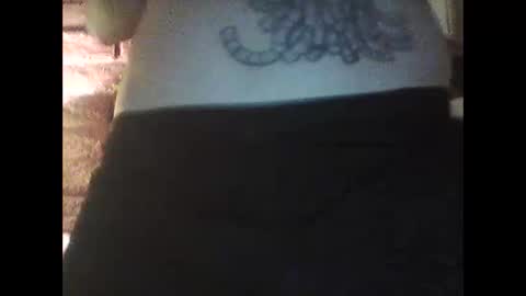 fuckitandbuttfuckit online show from April 13, 2026, 11:05 am