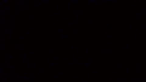 fuckitwehere online show from October 10, 2025, 7:46 pm